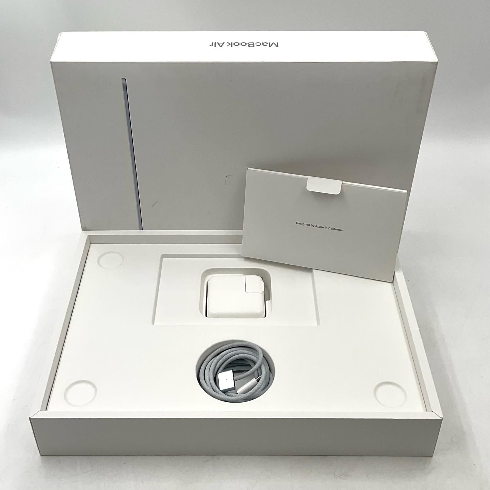 MacBook Air 13