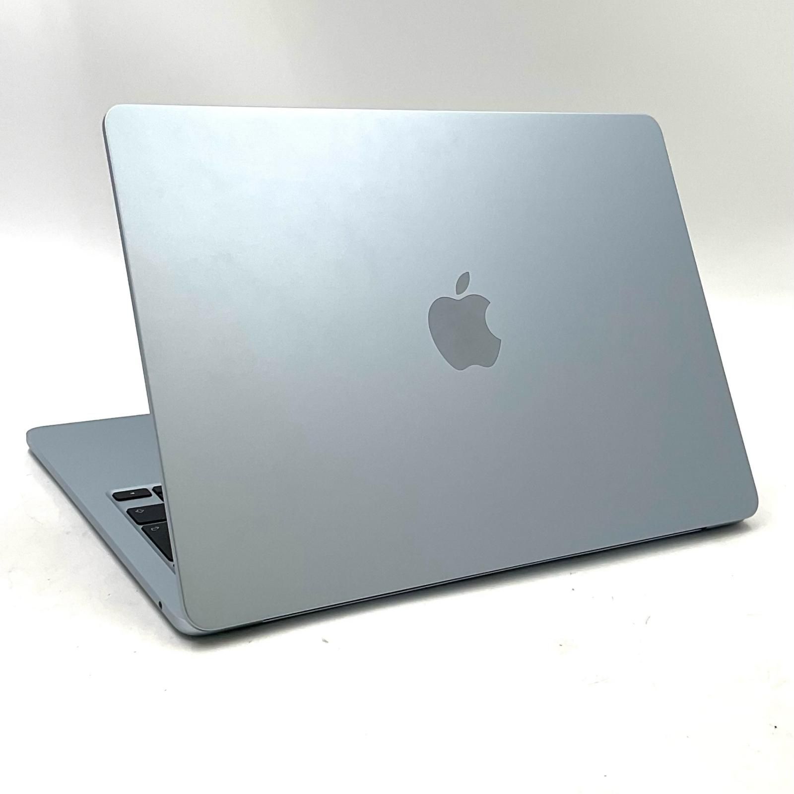 MacBook Air 13