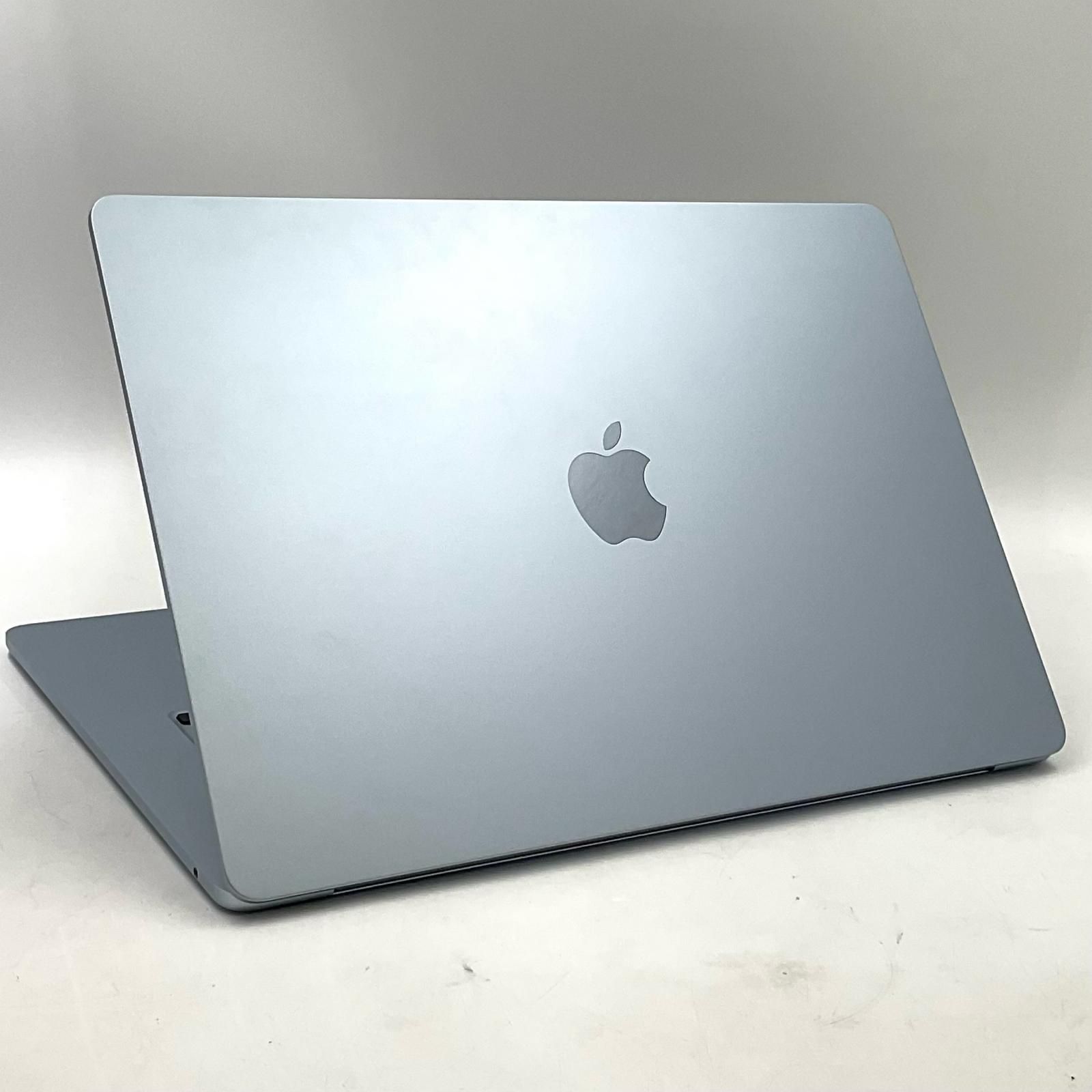 ソフマップ 〔中古品〕 MacBook Pro 14.2-inch Late-2025 MDE04J／A 
