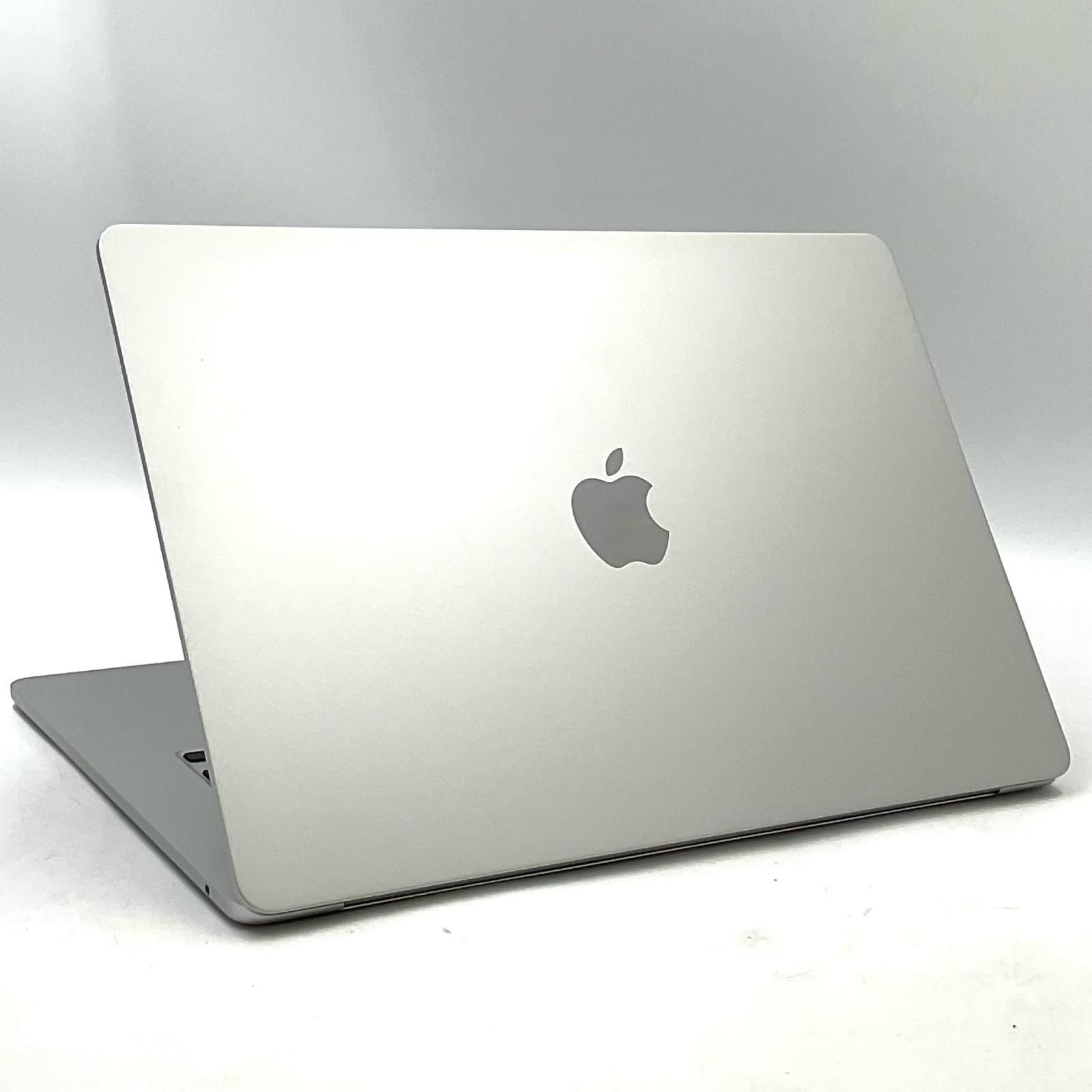 美品 MacBook Air 15