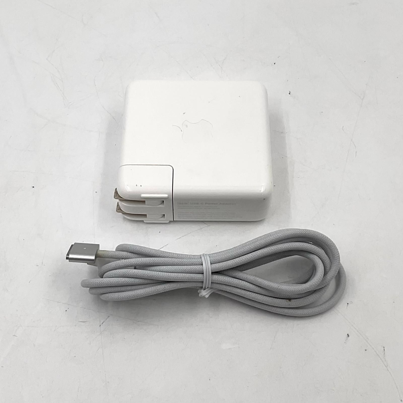 MacBook Pro 14