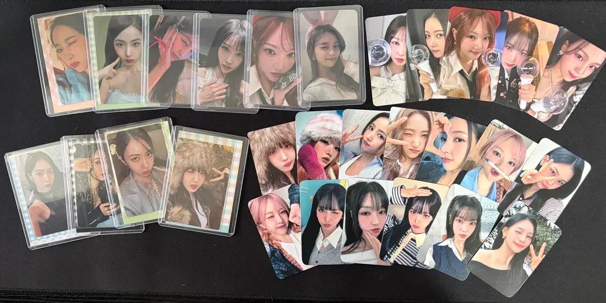 レディース/VIVIZ（ビビジ）グッズ まとめ 出品