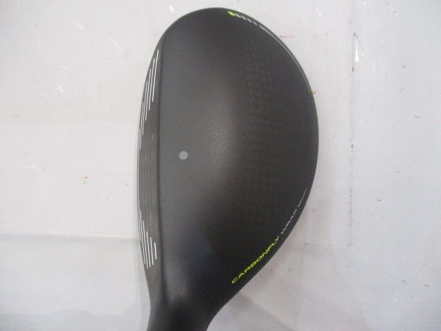 ユーティリティ ピン G430 HYBRID/ALTA J CB BLACK(JP)/S/26[150821]