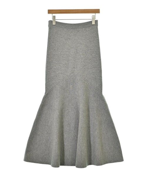 PATOU ロング・マキシ丈スカート レディース 【古着】【中古】【送料無料】 16,848円