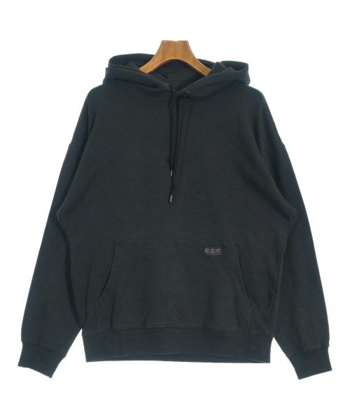 FILSON パーカー メンズ 【古着】【中古】【送料無料】