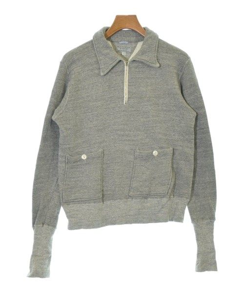 KENNETH FIELD スウェット メンズ 【古着】【中古】【送料無料】 6,768円
