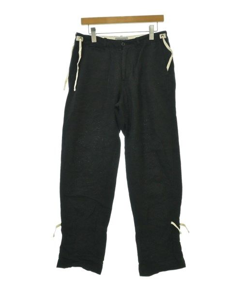 KENNETH FIELD パンツ（その他） メンズ 【古着】【中古】【送料無料】