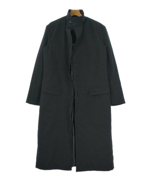 yohji yamamoto POUR HOMME コート（その他） メンズ 【古着】【中古】【送料無料】 133,950円