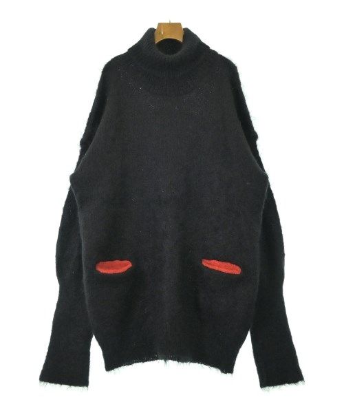Maison Margiela ニット・セーター レディース 【古着】【中古】【送料無料】