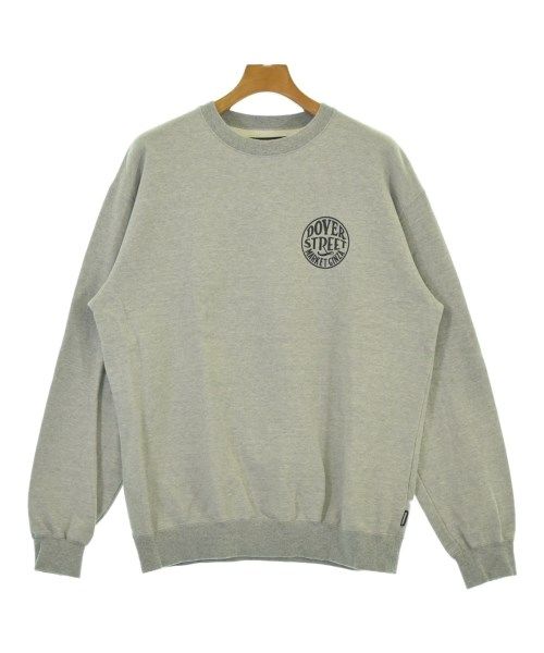 NEIGHBOR HOOD スウェット メンズ 【古着】【中古】【送料無料】