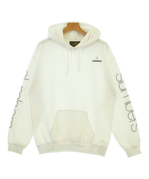 FRAGMENT DESIGN パーカー メンズ 【古着】【中古】【送料無料】