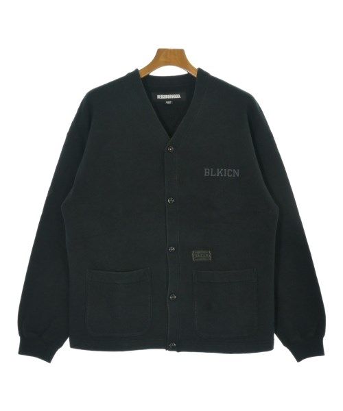 NEIGHBOR HOOD スウェット メンズ 【古着】【中古】【送料無料】