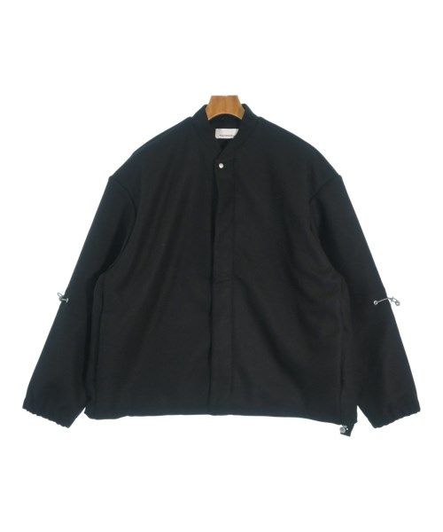 OAMC PEACEMAKER ブルゾン（その他） メンズ 【古着】【中古】【送料