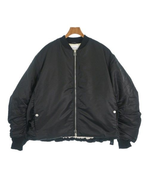 OAMC PEACEMAKER ブルゾン（その他） メンズ 【古着】【中古】【送料無料】