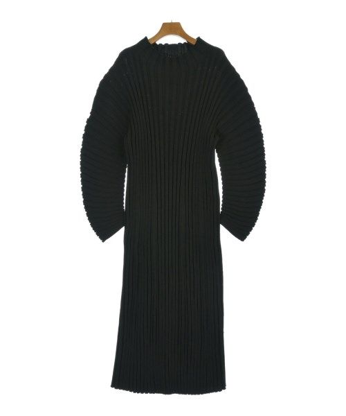 CFCL ワンピース レディース 【古着】【中古】【送料無料】 30,095円