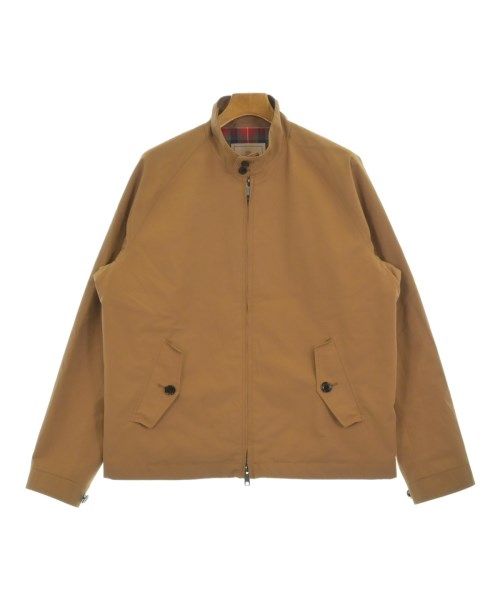 BARACUTA ブルゾン（その他） メンズ 【古着】【中古】【送料無料】