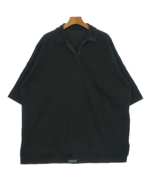 CASEY CASEY Tシャツ・カットソー メンズ 【古着】【中古】【送料無料】