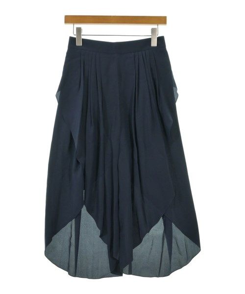 Chloe クロップドパンツ レディース 【古着】【中古】【送料無料】
