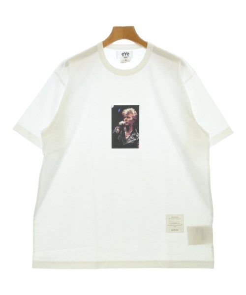 JUNYA WATANABE MAN Tシャツ・カットソー メンズ 【古着】【中古】【送料無料】