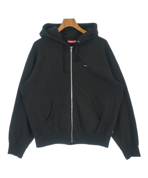 Supreme パーカー メンズ 【古着】【中古】【送料無料】 24,600円