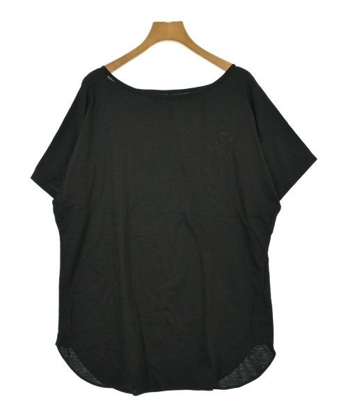 Y's Tシャツ・カットソー レディース 【古着】【中古】【送料無料】