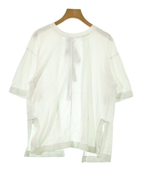 MARNI Tシャツ・カットソー レディース 【古着】【中古】【送料無料】
