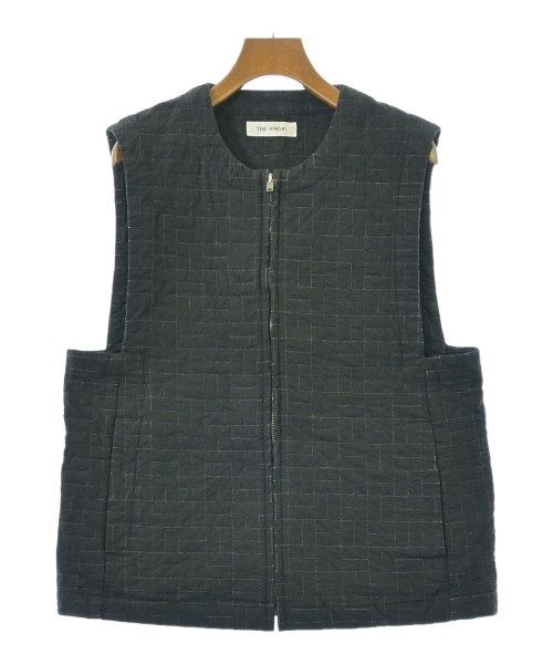 THE HINOKI ブルゾン（その他） レディース 【古着】【中古】【送料無料】