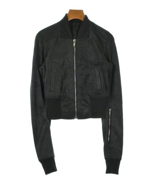 Rick Owens ブルゾン（その他） レディース 【古着】【中古】【送料無料】
