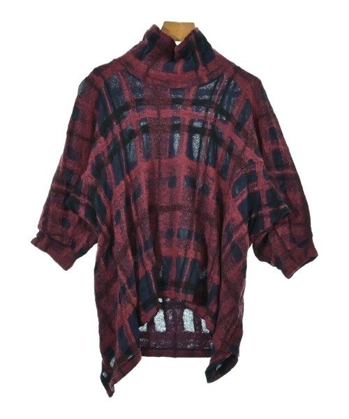 Y's Tシャツ・カットソー レディース 【古着】【中古】【送料無料】