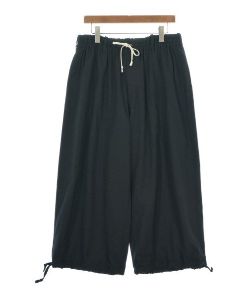 s'yte パンツ（その他） メンズ 【古着】【中古】【送料無料】