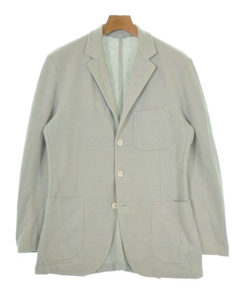 Belvest テーラードジャケット メンズ 【古着】【中古】【送料無料】