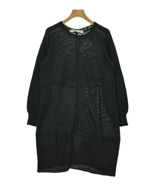 COMME des GARCONS ニット・セーター レディース 【古着】【中古】【送料無料】