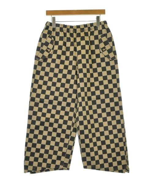 robe de chambre パンツ（その他） レディース 【古着】【中古】【送料無料】