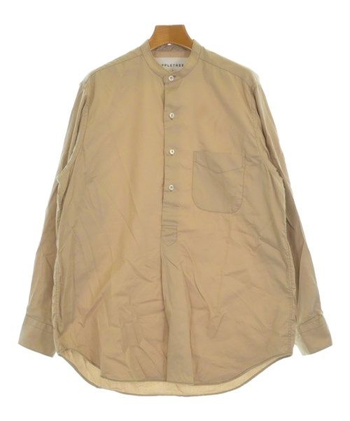 APPLETREES カジュアルシャツ レディース 【古着】【中古】【送料無料】 14,664円