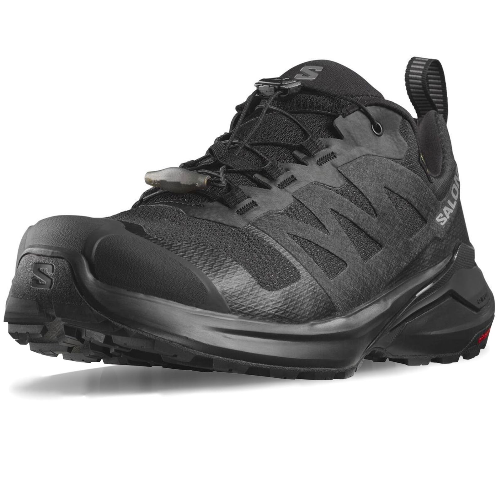 【特価商品】X-ADVENTURE GTX/エックスアドベンチャー ゴアテックス