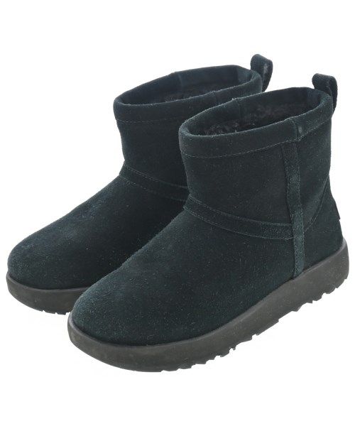 UGG ブーツ レディース 【古着】【中古】【送料無料】