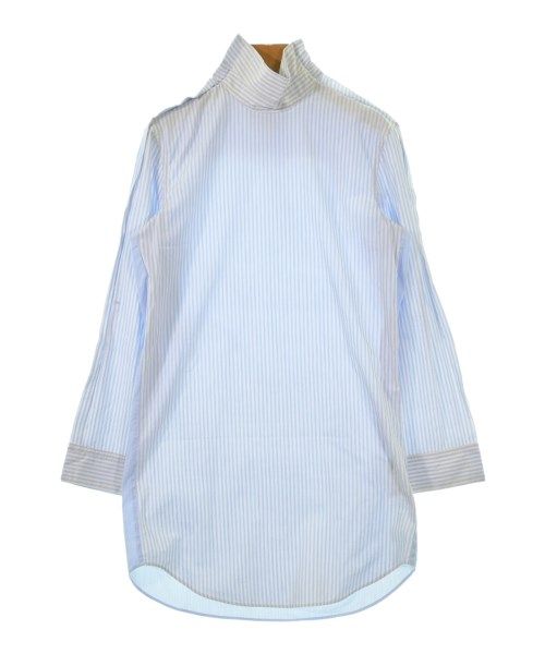 MM6 ブラウス レディース 【古着】【中古】【送料無料】