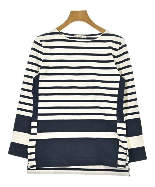 CELINE Tシャツ・カットソー レディース 【古着】【中古】【送料無料】