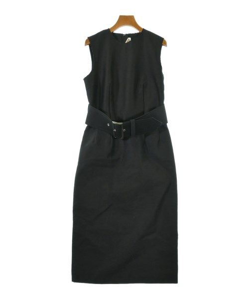 COMME des GARCONS ワンピース レディース 【古着】【中古】【送料無料】