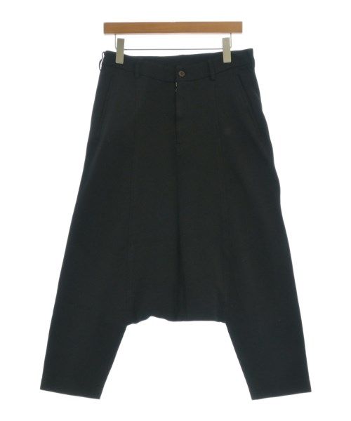 COMME des GARCONS COMME des GARCONS パンツ（その他） レディース 【古着】【中古】【送料無料】