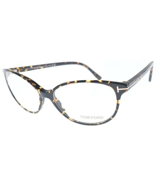 TOM FORD メガネ レディース 【古着】【中古】【送料無料】