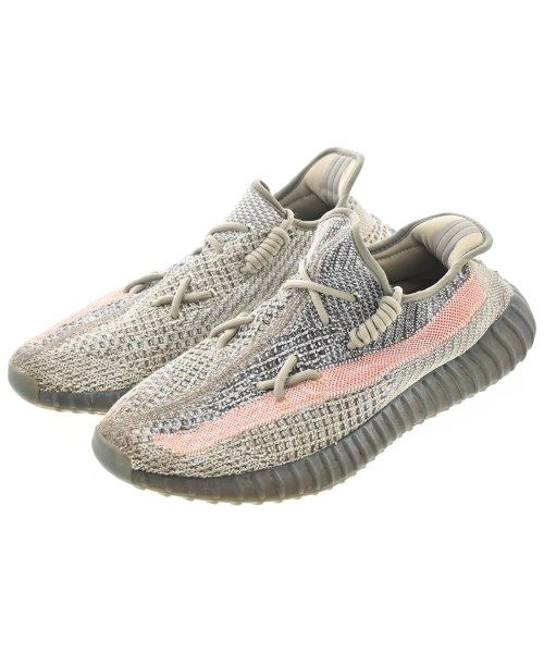 adidas スニーカー メンズ 【古着】【中古】【送料無料】