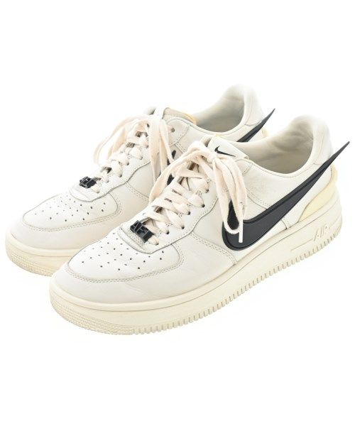 AMBUSH スニーカー メンズ 【古着】【中古】【送料無料】