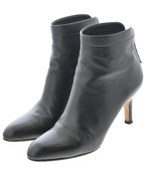 PELLICO ブーツ レディース 【古着】【中古】【送料無料】