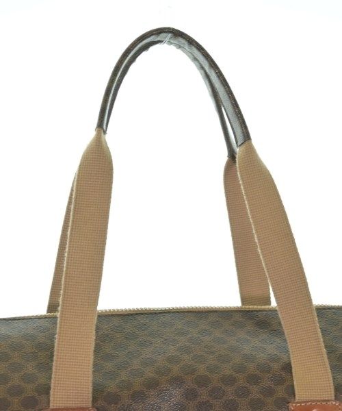 CELINE ボストンバッグ レディース 【古着】【中古】【送料無料】