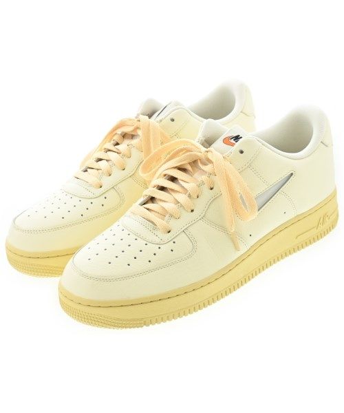 NIKE スニーカー メンズ 【古着】【中古】【送料無料】