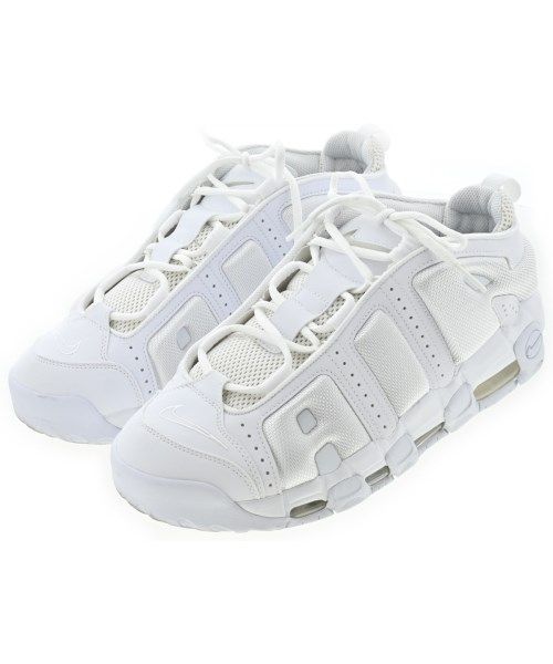 NIKE スニーカー メンズ 【古着】【中古】【送料無料】