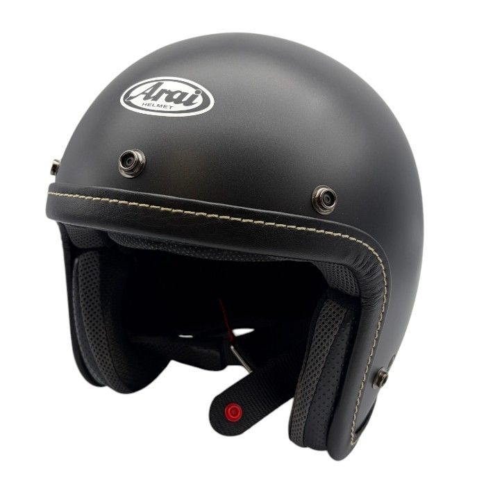 arai 17,500円
