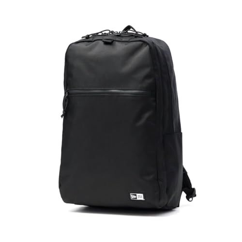 NEW ERA ニューエラ 14521306 アーバン ユーティリティ コレクション スマートパック 28L ブラック 男女兼用 ニューエラリュック★