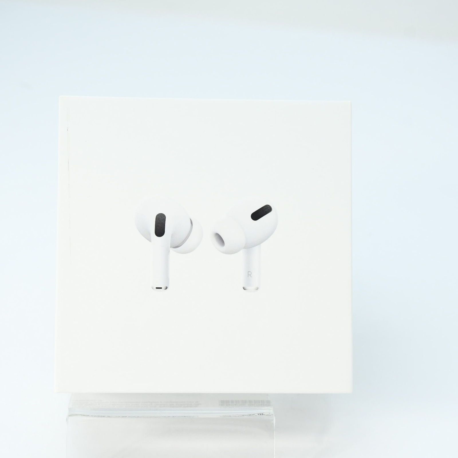 【付属品完備】AirPods Pro 第1世代 MWP22J/A A2083